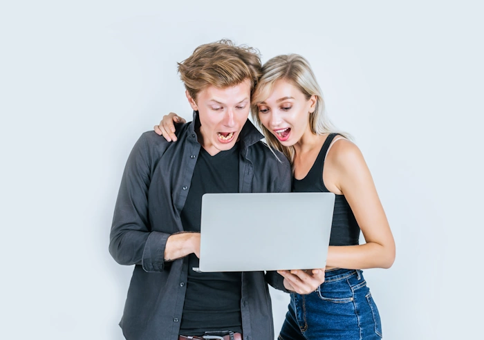 Домашний интернет Ростелеком в деревня Жилино (Орловская область)