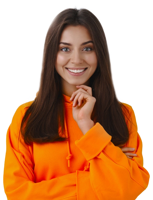 Ростелеком интернет-провайдер в&nbsp;деревня Жилино (Орловская область)