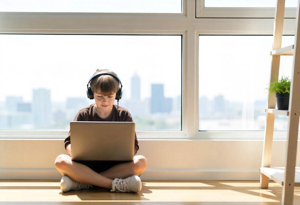 Промо-тарифы Ростелеком в&nbsp;деревня Жилино (Орловская область)